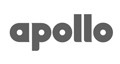 Apollo- Swastik Corporation clients