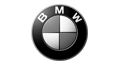 BMW- Swastik Corporation clients