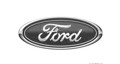 Ford - Swastik Corporation clients
