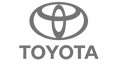 Toyota- Swastik Corporation clients