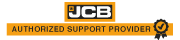 JCB dealer | Swastik corporation | JCB Scissor Lift