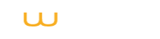 Swastik Corporation | Swastik corporation Logo