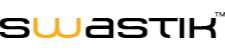 swastik corporation | Swastik Corporation Logo