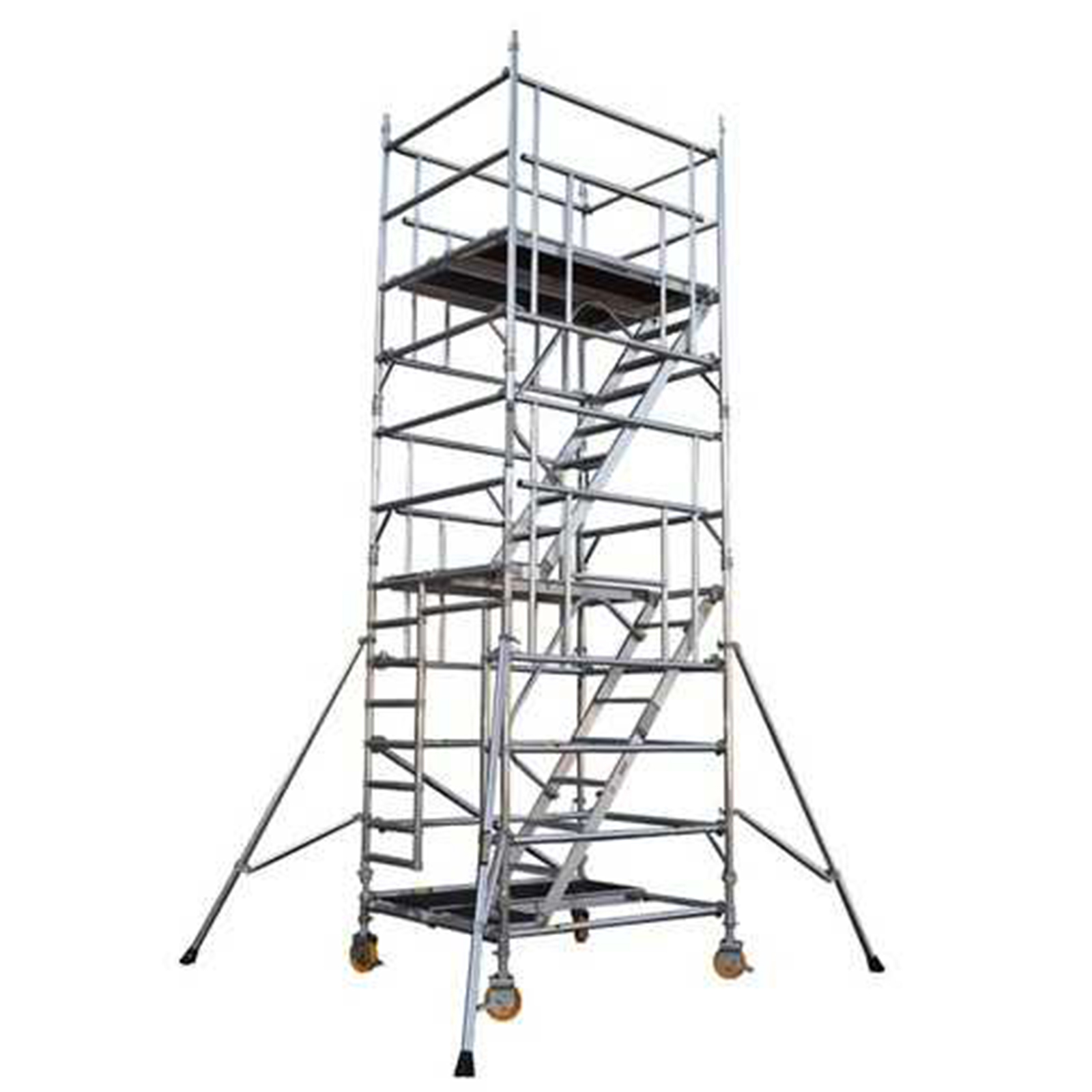 Aluminium Scaffolding | aluminium scaffold for hire | aluminium scaffold for rental